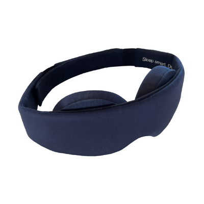 || Navy blue