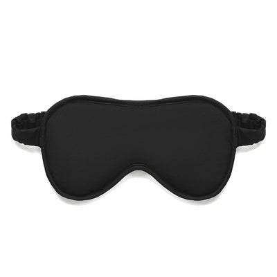 Schlafmaske || Black